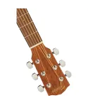 Chitarra acustica Traveler 3/4 Moonlight Burst