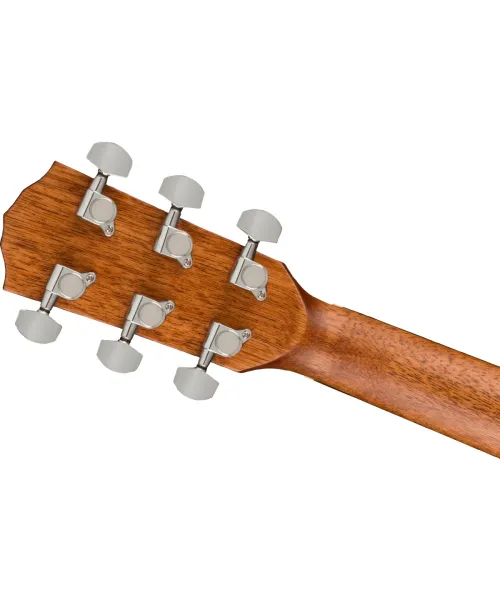 Acoustic guitar Traveler 3/4 Moonlight Burst