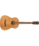 Acoustic Guitar Traveler 3 / 4E Natural
