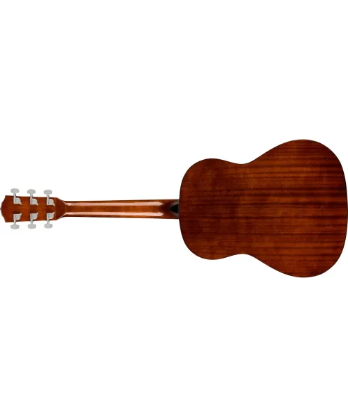 Acoustic Guitar Traveler 3 / 4E Natural