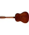 Acoustic Guitar Traveler 3 / 4E Natural