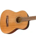 Acoustic Guitar Traveler 3 / 4E Natural