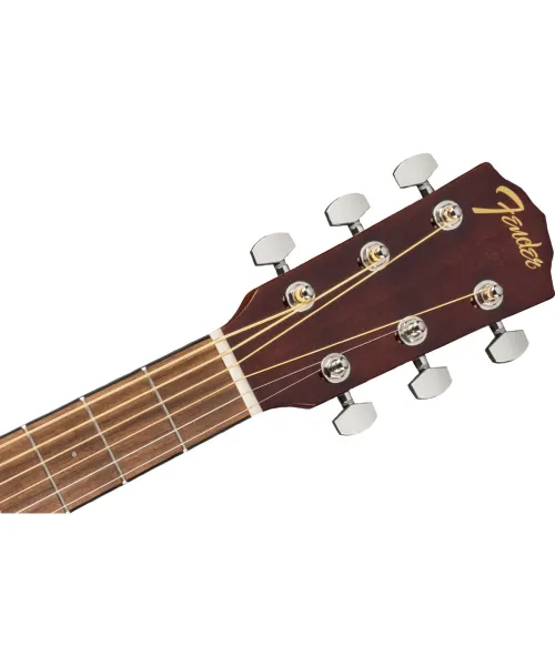 Acoustic Guitar Traveler 3 / 4E Natural