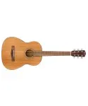Acoustic Guitar Traveler 3 / 4E Natural