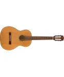 Chitarra acustica classiche 3/4 Natural