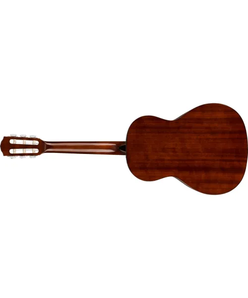 Chitarra acustica classiche 3/4 Natural