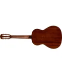 Chitarra acustica classiche 3/4 Natural