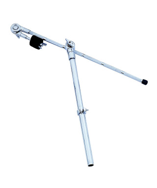 Peace Barbell from-79 