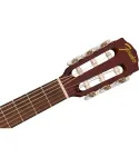 Chitarra acustica classiche 3/4 Natural