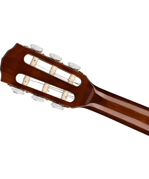 Chitarra acustica classiche 3/4 Natural