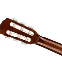 Chitarra acustica classiche 3/4 Natural