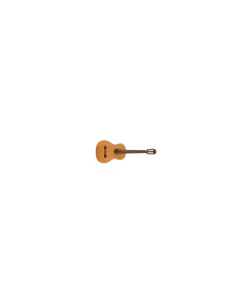 Chitarra acustica classiche 3/4 Natural