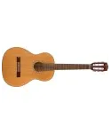 Chitarra acustica classiche 3/4 Natural