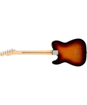 Fender Player Telecaster PF 3TS - Electric guitar | Piazzo