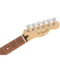 Fender Player Telecaster PF 3TS - Electric guitar | Piazzo