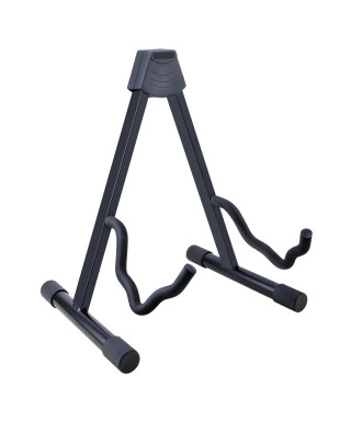 SGS guitar support-110