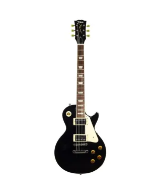 Tokai UALS62 LP Style Black - Chitarra Elettrica | Piazzo