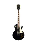 Tokai UALS62 LP Style Black - Chitarra Elettrica | Piazzo