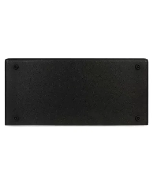 Marshall Origin 20C - 20W VALVOLE COMBO AMPO | Piazzo