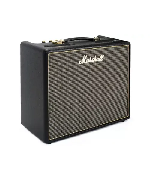 Marshall Origin 20C - Amplificatore Combo Valvolare 20W | Piazzo
