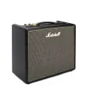 Marshall Origin 20C - Amplificatore Combo Valvolare 20W | Piazzo