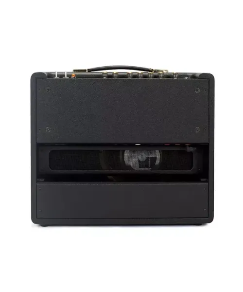 Marshall Origin 20C - Amplificatore Combo Valvolare 20W | Piazzo