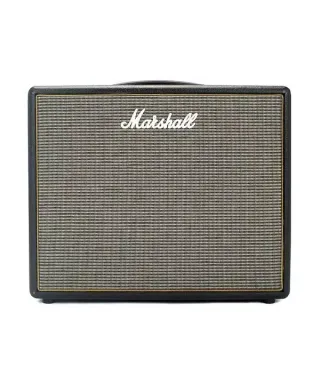 Marshall Origin 20C - 20W VALVOLE COMBO AMPO | Piazzo