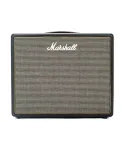 Marshall Origin 20C - 20W VALVOLE COMBO AMPO | Piazzo