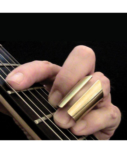 Slide D'ANDREA Thimble slidedhw012 Extra Large