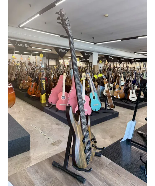 Ltd-b1005ms-special-edition-custody