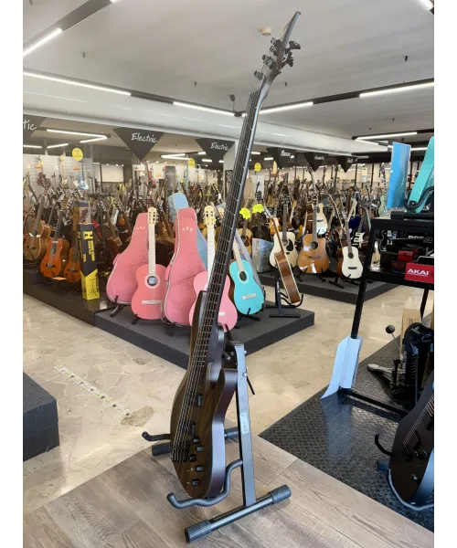 Ltd-b1005ms-special-edition-custody