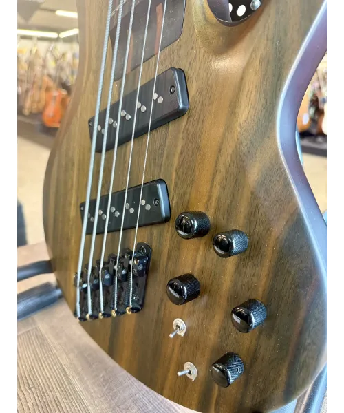 Ltd-b1005ms-special-edition-custody