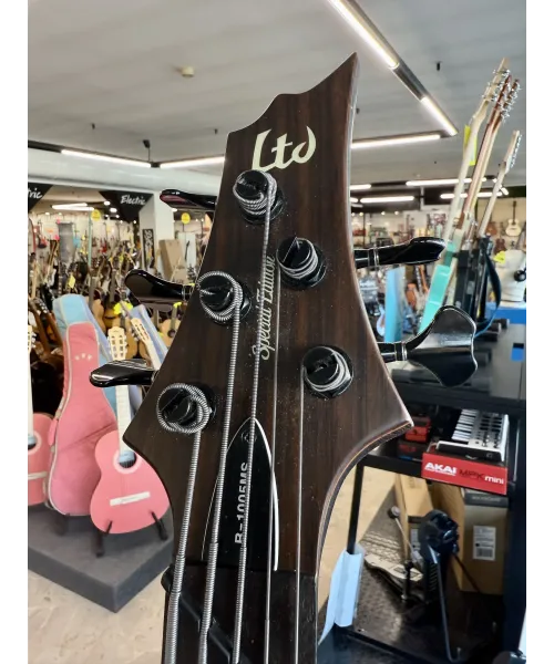 ltd-b1005ms-special-edition-custodia