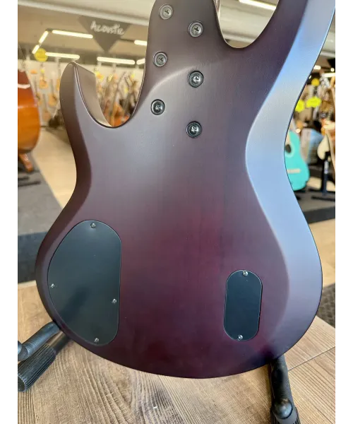 Ltd-b1005ms-special-edition-custody