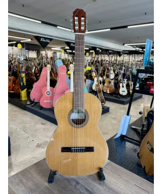 Vicente-sanchís-mod28-bag