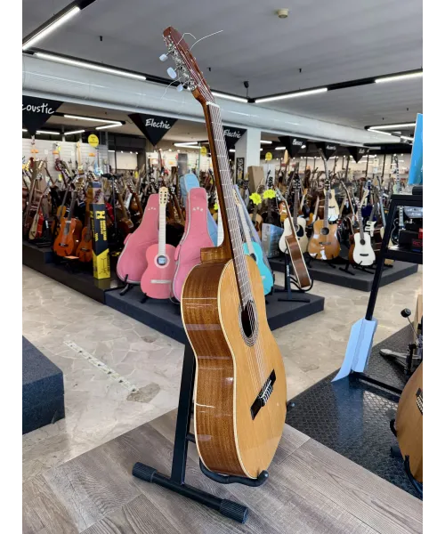 vicente-sanchis-mod28-borsa