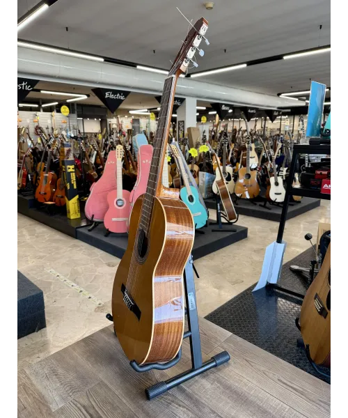 vicente-sanchis-mod28-borsa