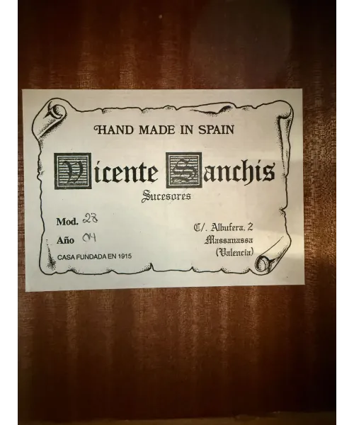 Vicente-sanchís-mod28-bag