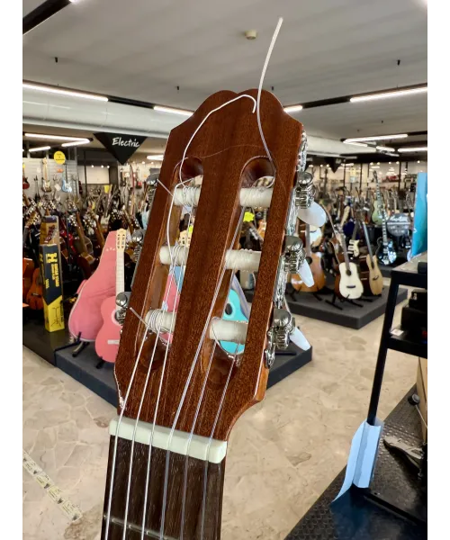 vicente-sanchis-mod28-borsa