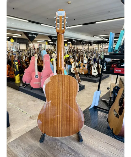 Vicente-sanchís-mod28-bag