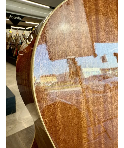 Vicente-sanchís-mod28-bag