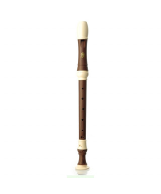 High angel AWR flute-AW DIT. Baroque