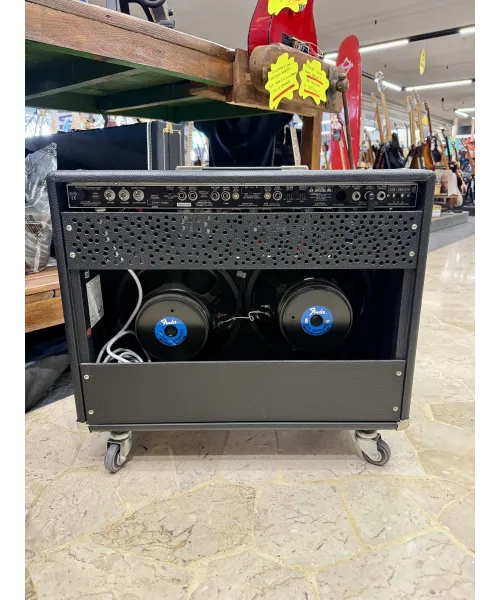 fender-twin-amp-anni-90-accessori