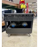 fender-twin-amp-anni-90-accessori