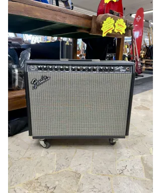 fender-twin-amp-years-90-accessories