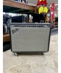 fender-twin-amp-anni-90-accessori