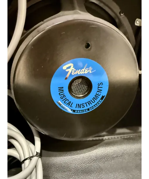 fender-twin-amp-anni-90-accessori