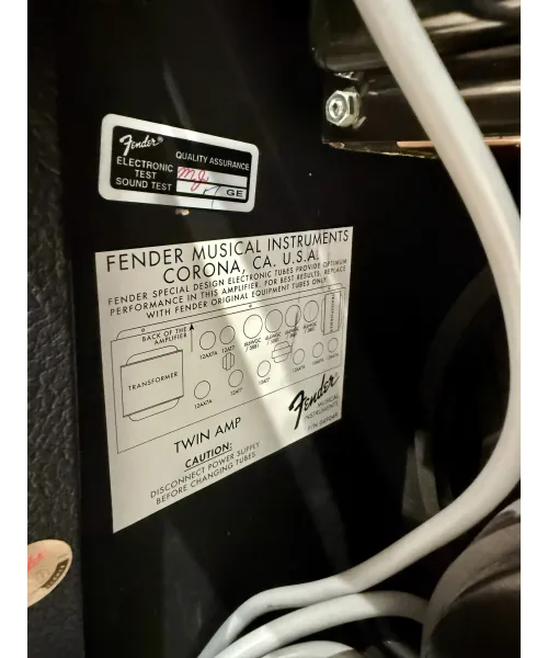 fender-twin-amp-anni-90-accessori