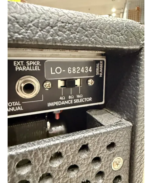 fender-twin-amp-anni-90-accessori