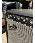 fender-twin-amp-anni-90-accessori